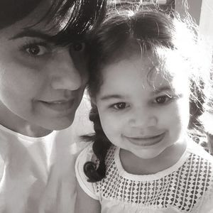 Meet your Posher, Chami